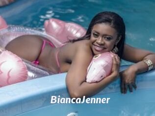 BiancaJenner Sexe amateur contributions