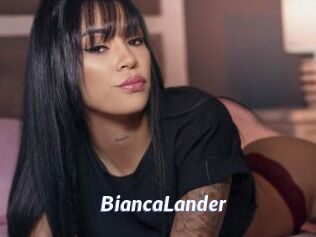 BiancaLander