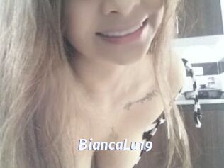 BiancaLu19