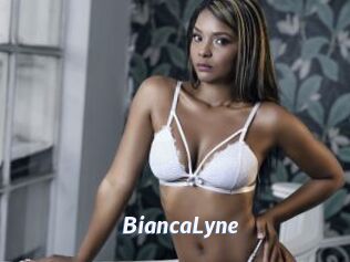 BiancaLyne