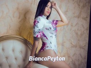 BiancaPeyton