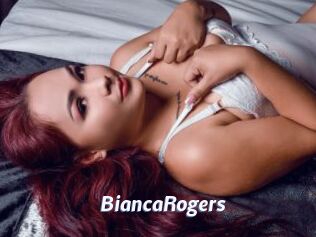 BiancaRogers