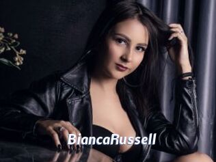 BiancaRussell