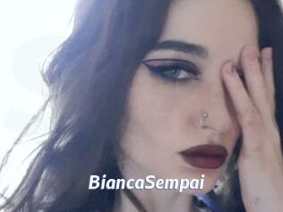 BiancaSempai