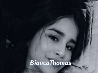 BiancaThomas