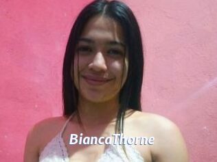 BiancaThorne