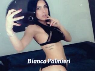 Bianca_Palmieri