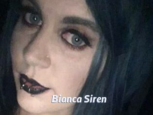 Bianca_Siren