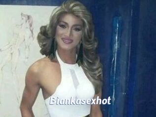 Biankasexhot