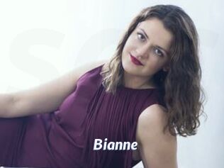 Bianne
