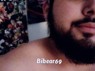 Bibear69