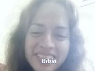Bibia