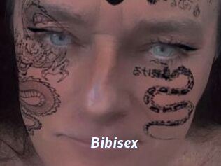 Bibisex