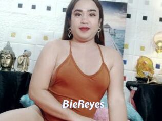 BieReyes