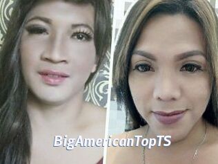 BigAmerican_TopTS