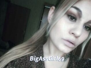 BigAssGirl69
