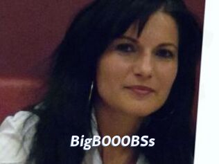 BigBOOOBSs