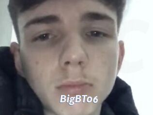 BigBT06