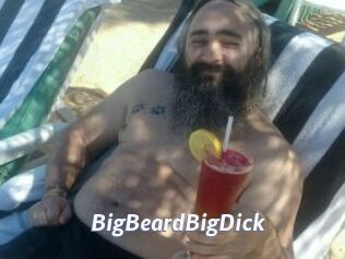 BigBeardBigDick