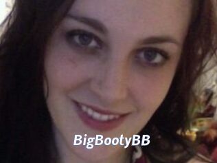 BigBootyBB