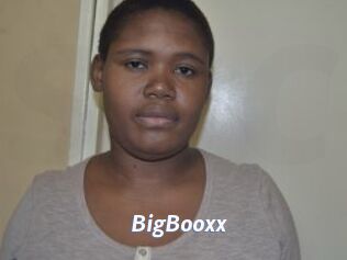 BigBooxx