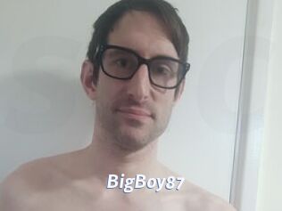 BigBoy87