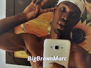 BigBrownMarc