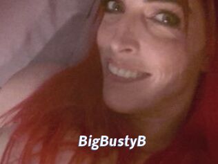 BigBustyB