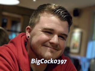 BigCock0397