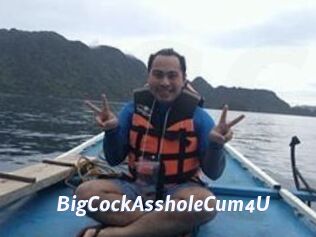 BigCockAssholeCum4U Sexe amateur contributions