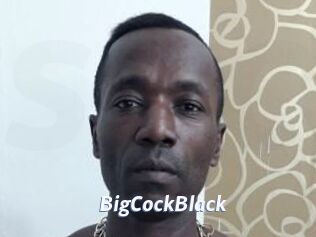 BigCock_Black