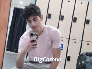 BigCorona