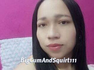 BigCumAndSquirt111