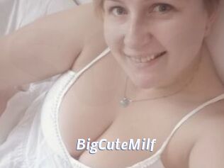 BigCuteMilf