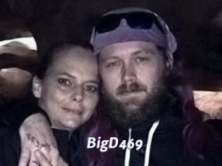 BigD469