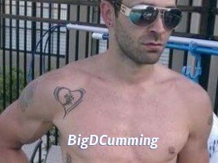 BigDCumming