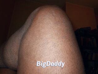BigDaddy