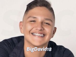BigDavid18