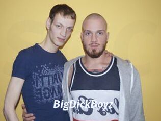 BigDickBoyz