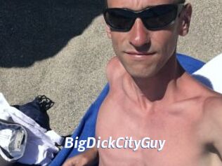 BigDickCityGuy