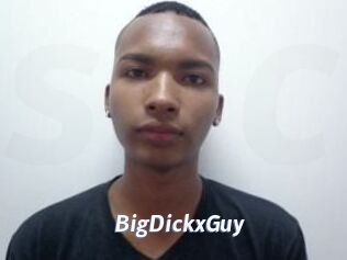 BigDickxGuy Sexe amateur contributions