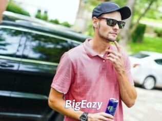 BigEazy