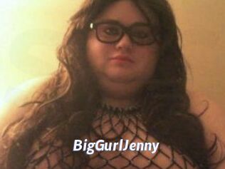 Big_Gurl_Jenny