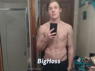 BigHoss