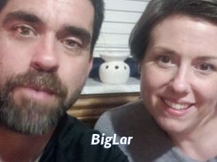 BigLar