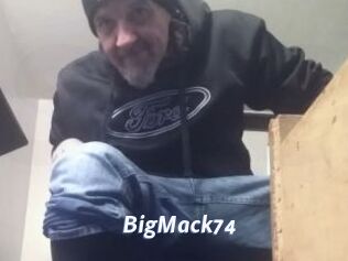 BigMack74