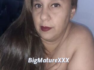 BigMatureXXX
