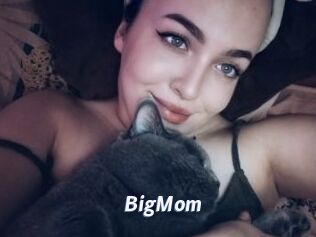 BigMom