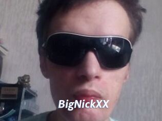 BigNickXX