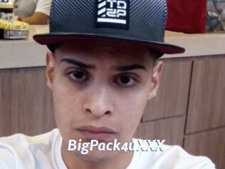 BigPack4uXXX